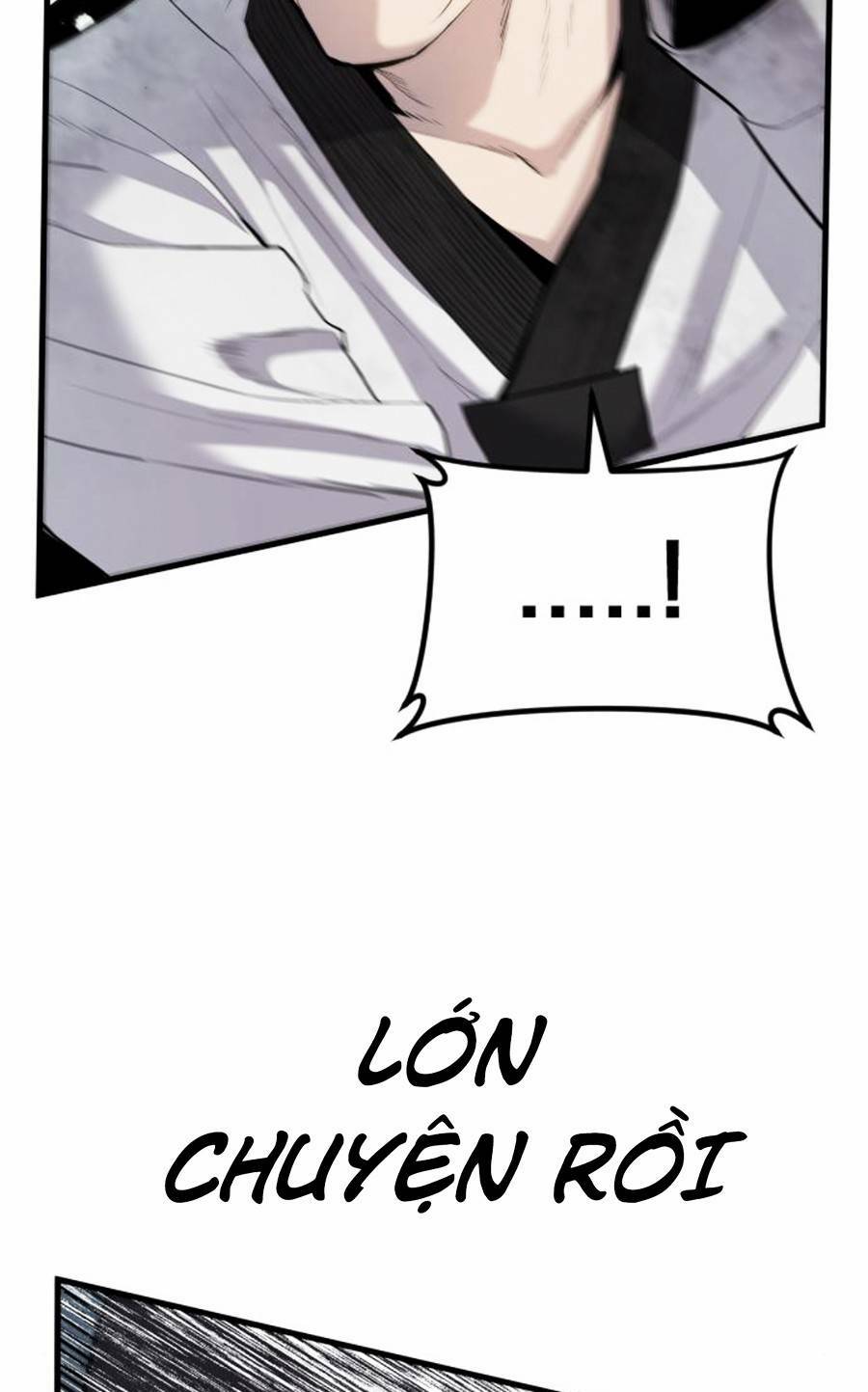 Đặc Vụ Kim Chapter 27.5 - Trang 2