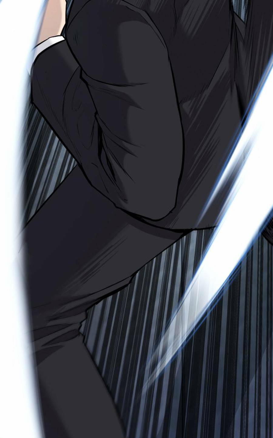 Đặc Vụ Kim Chapter 27.5 - Trang 2