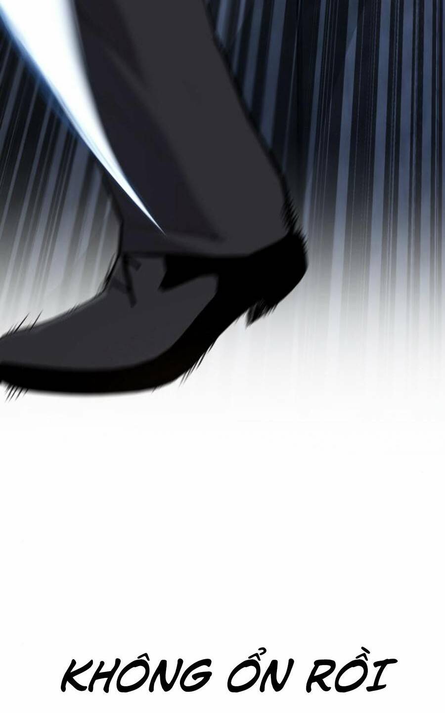 Đặc Vụ Kim Chapter 27.5 - Trang 2