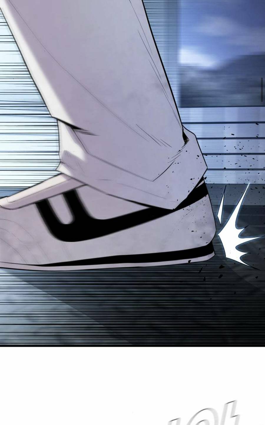 Đặc Vụ Kim Chapter 27.5 - Trang 2