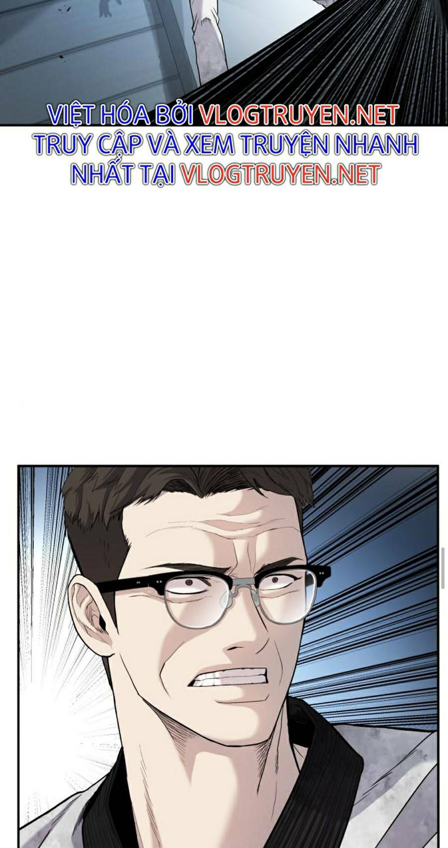 Đặc Vụ Kim Chapter 27.5 - Trang 2