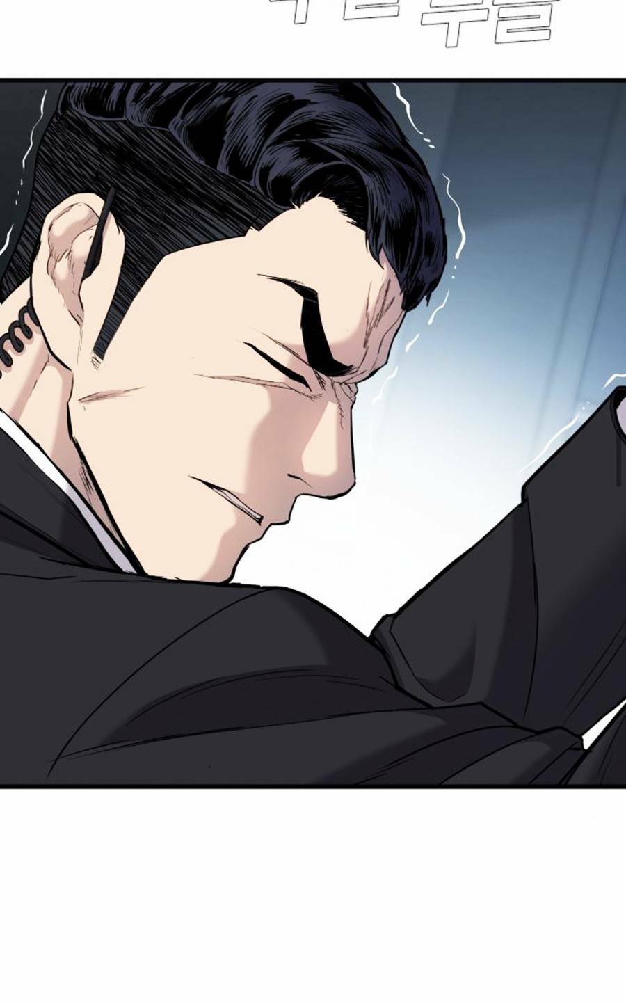 Đặc Vụ Kim Chapter 27.5 - Trang 2