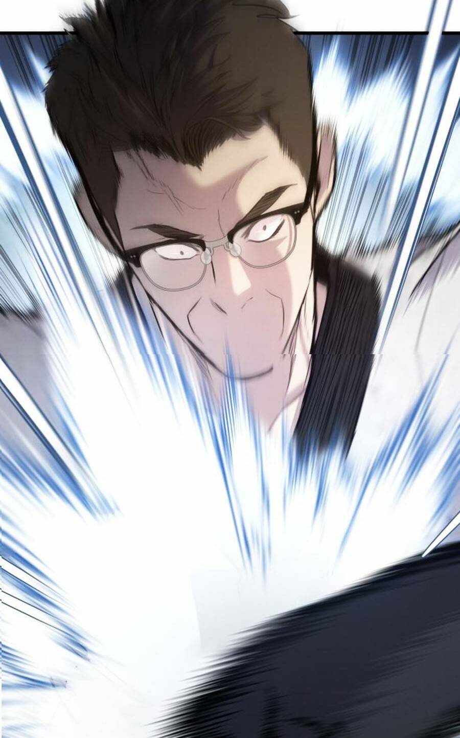 Đặc Vụ Kim Chapter 27.5 - Trang 2