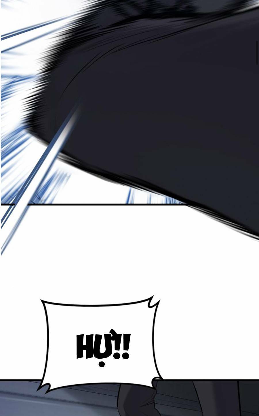 Đặc Vụ Kim Chapter 27.5 - Trang 2