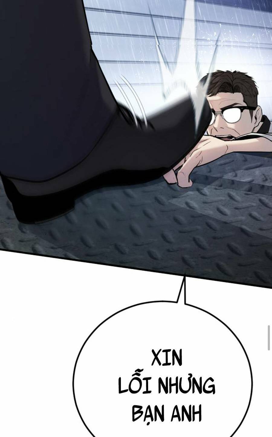 Đặc Vụ Kim Chapter 27.5 - Trang 2