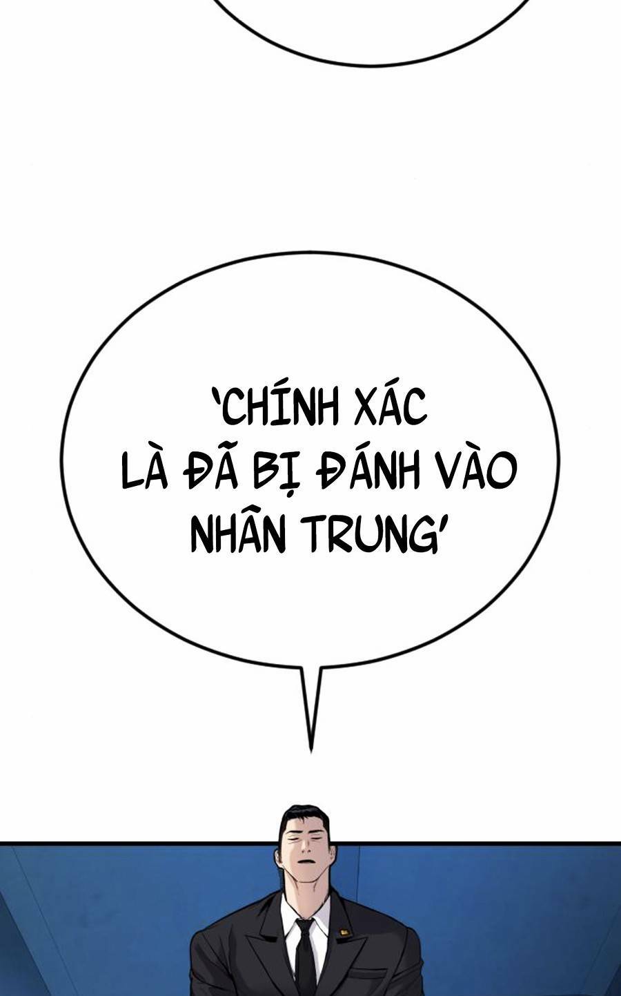 Đặc Vụ Kim Chapter 27.5 - Trang 2