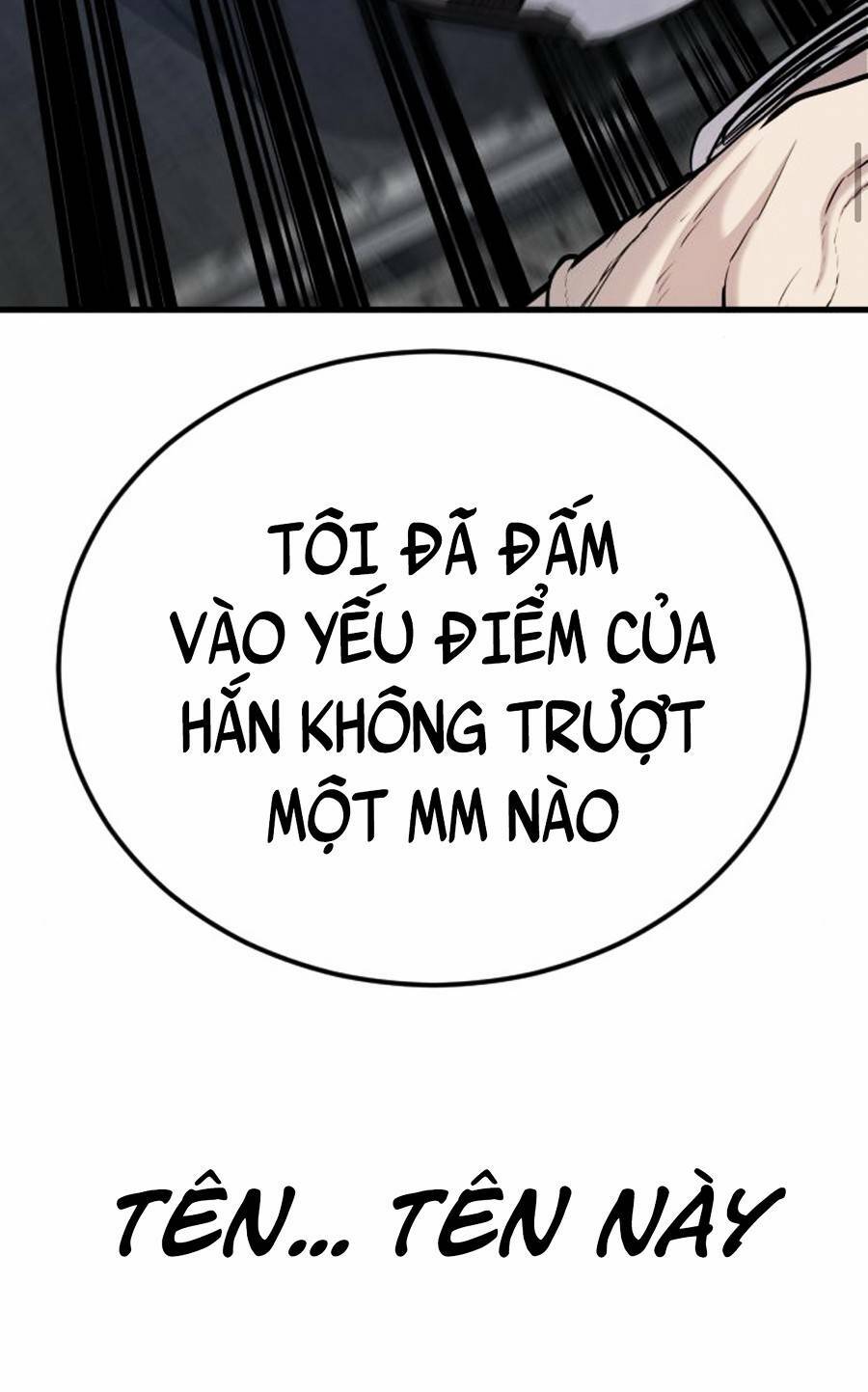 Đặc Vụ Kim Chapter 27.5 - Trang 2
