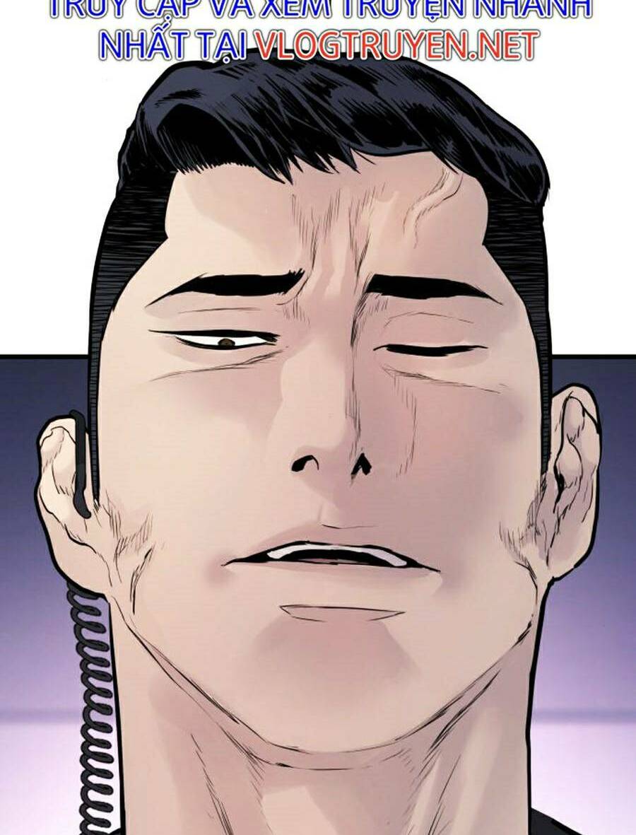 Đặc Vụ Kim Chapter 27.5 - Trang 2
