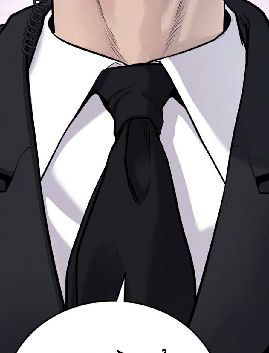 Đặc Vụ Kim Chapter 27.5 - Trang 2