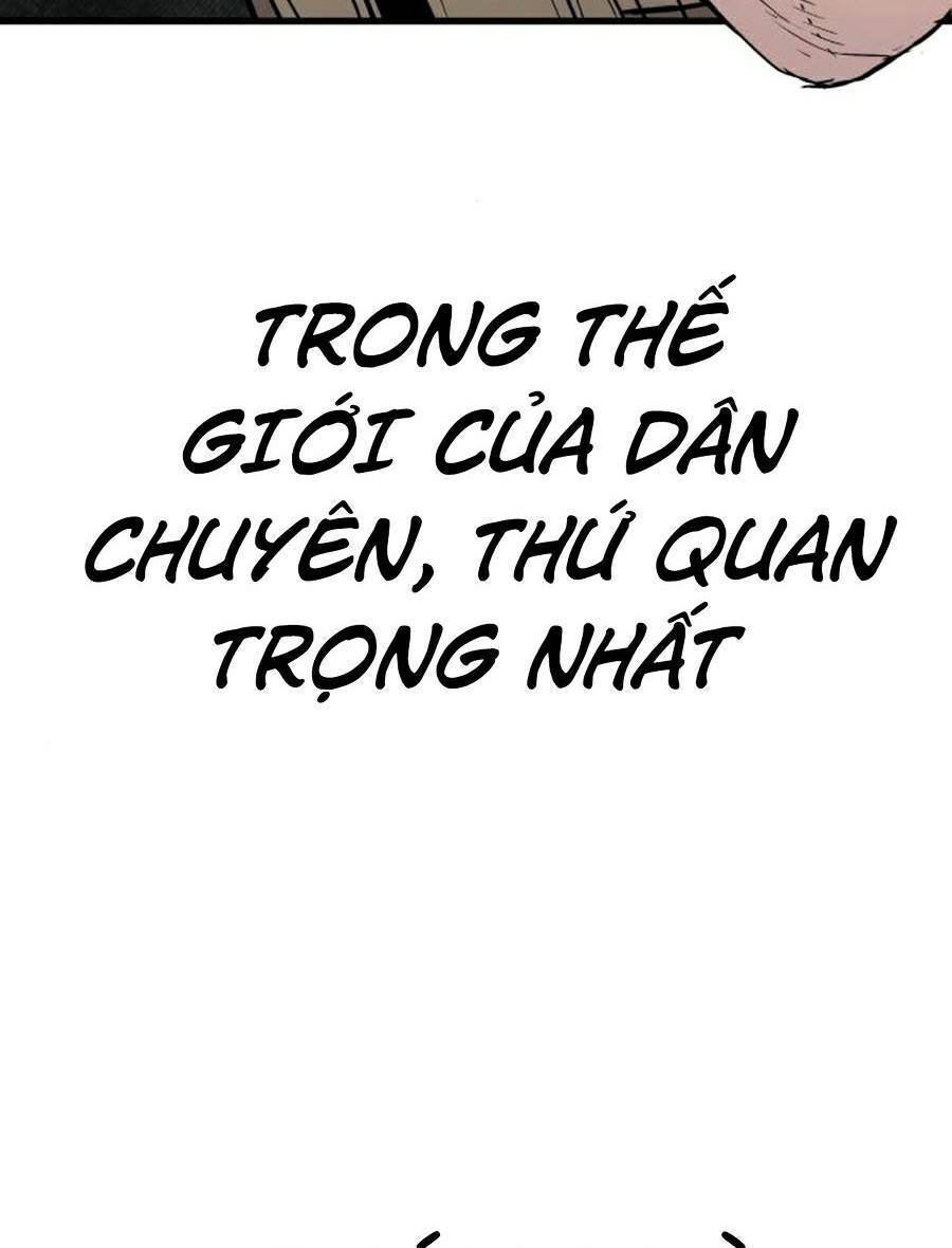 Đặc Vụ Kim Chapter 27.5 - Trang 2