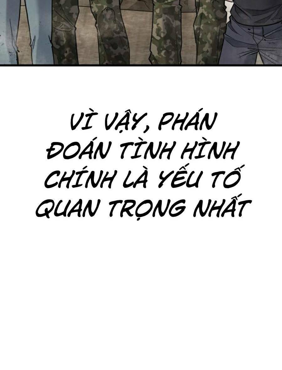 Đặc Vụ Kim Chapter 27.5 - Trang 2