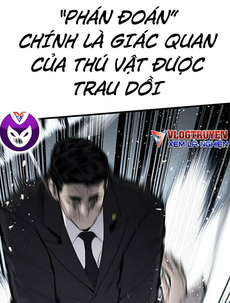 Đặc Vụ Kim Chapter 27.5 - Trang 2
