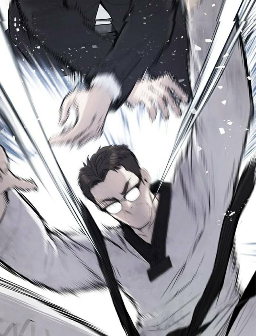 Đặc Vụ Kim Chapter 27.5 - Trang 2