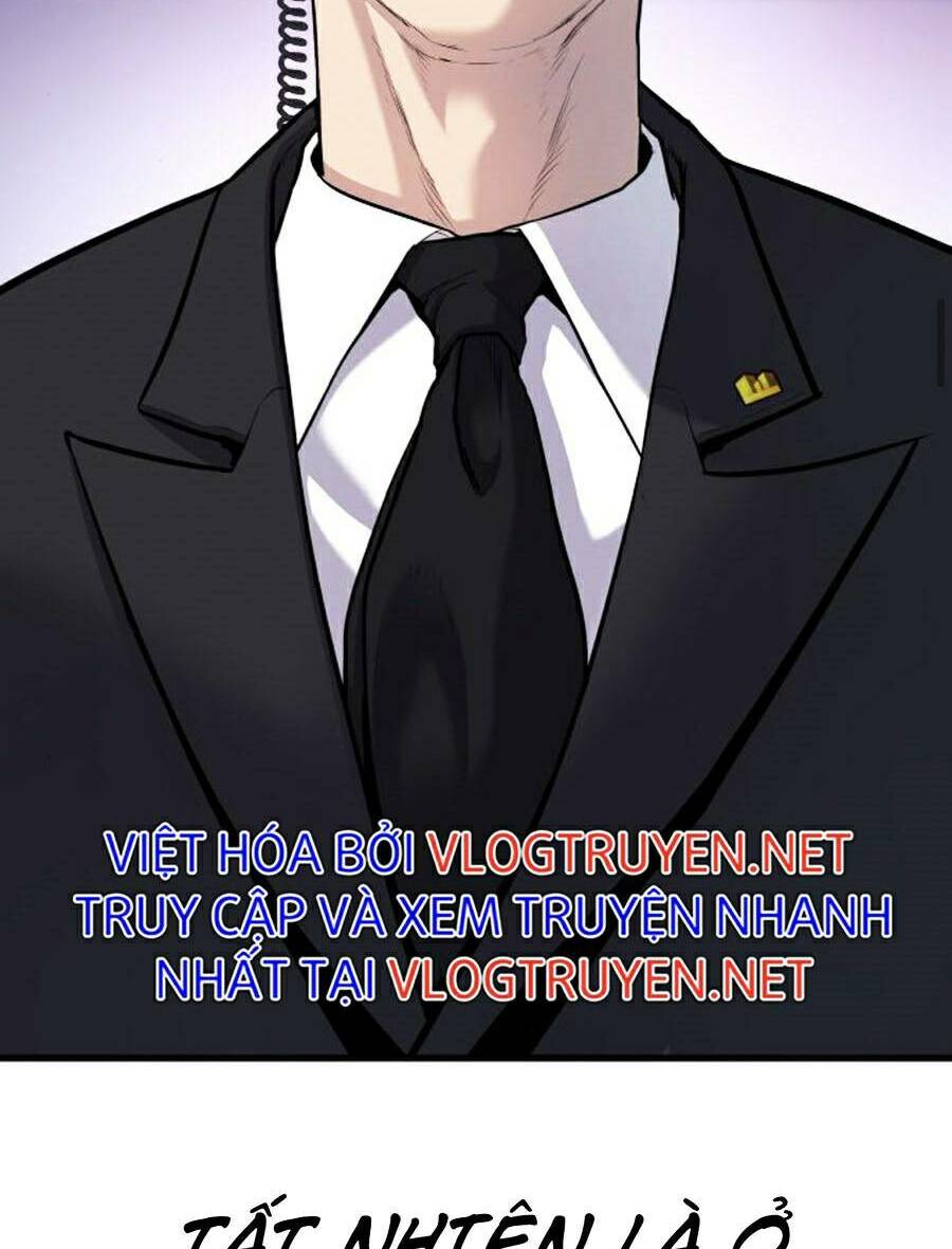 Đặc Vụ Kim Chapter 27.5 - Trang 2