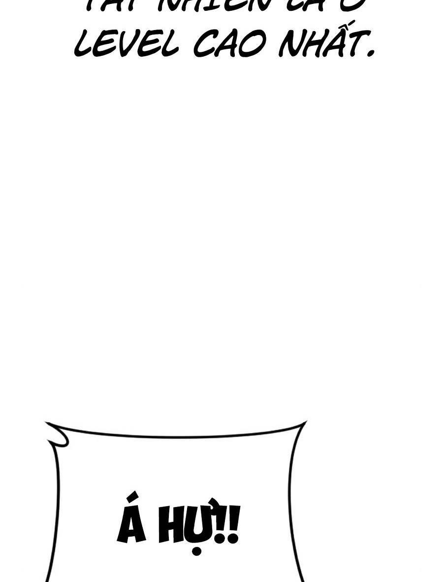 Đặc Vụ Kim Chapter 27.5 - Trang 2