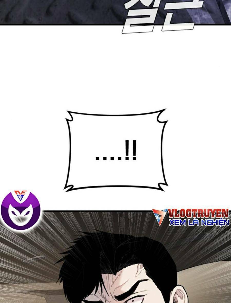 Đặc Vụ Kim Chapter 27.5 - Trang 2