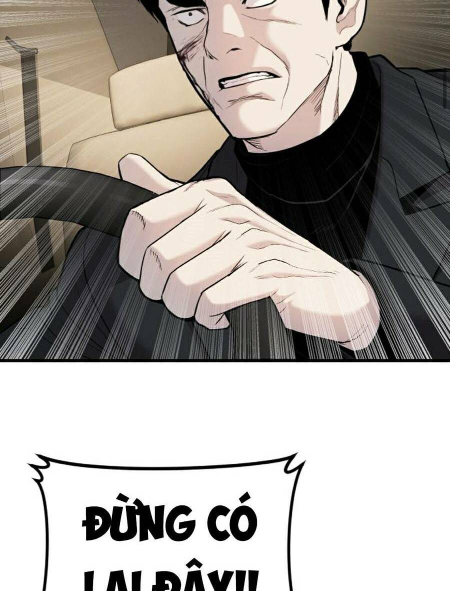 Đặc Vụ Kim Chapter 27.5 - Trang 2