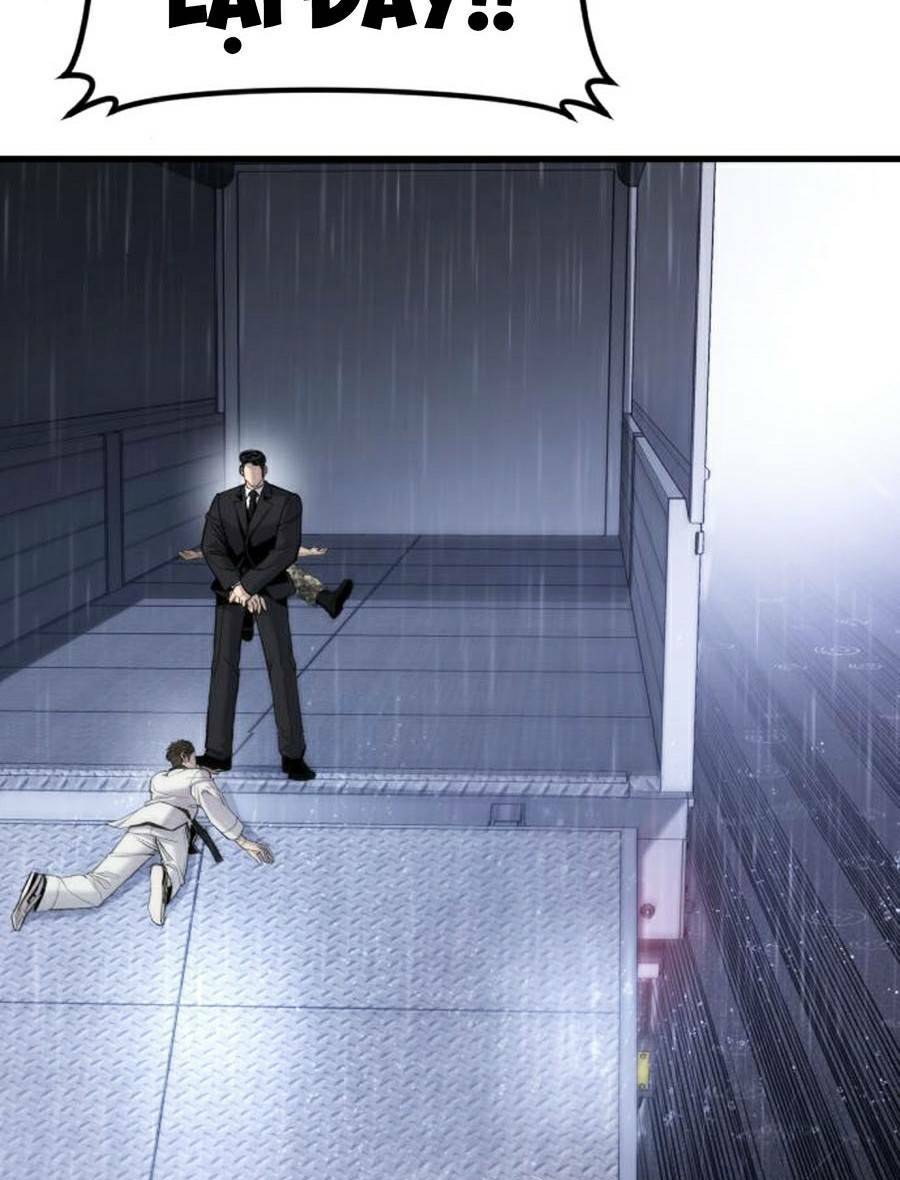 Đặc Vụ Kim Chapter 27.5 - Trang 2