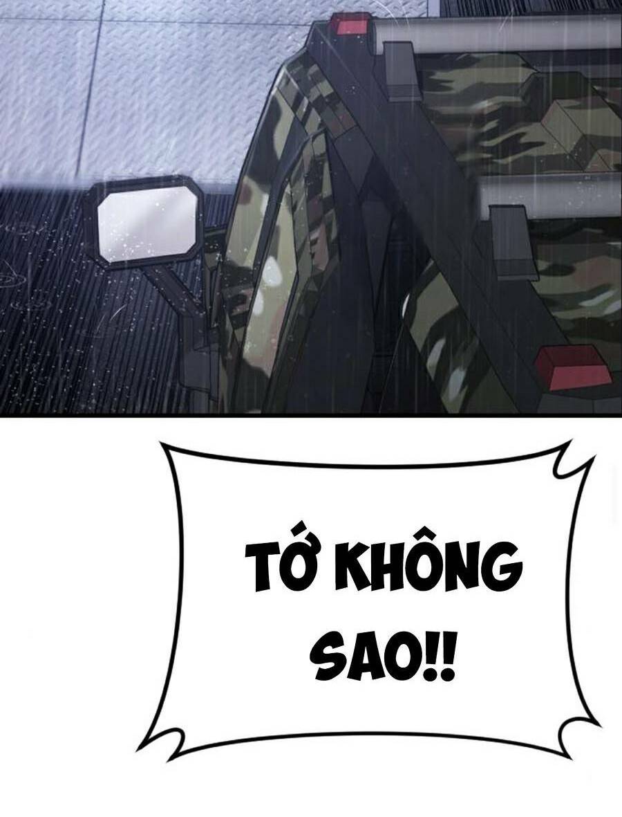 Đặc Vụ Kim Chapter 27.5 - Trang 2