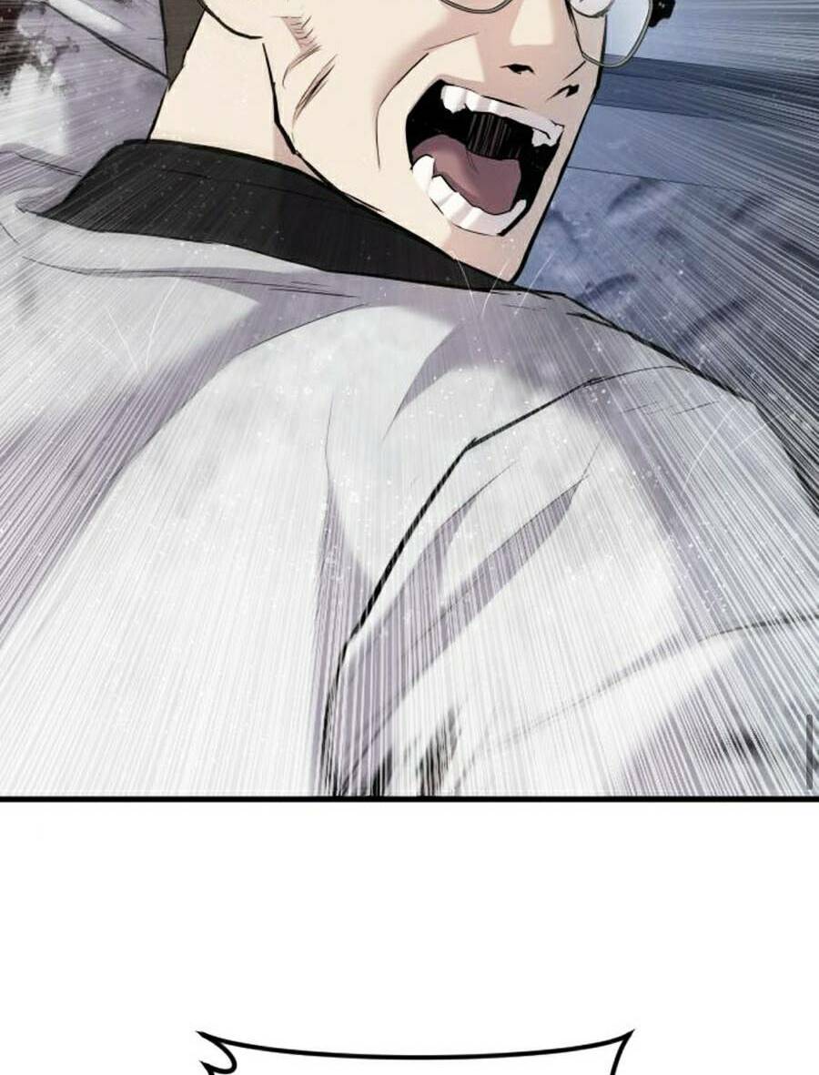 Đặc Vụ Kim Chapter 27.5 - Trang 2