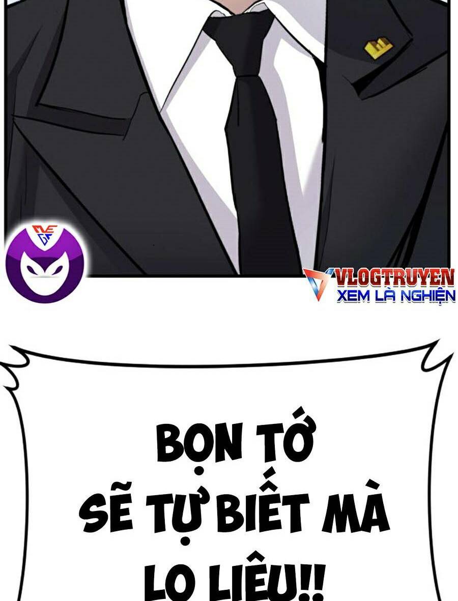 Đặc Vụ Kim Chapter 27.5 - Trang 2