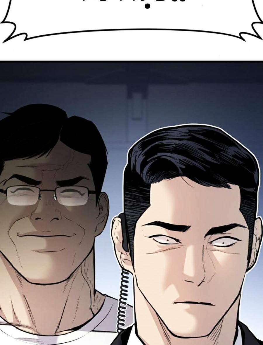 Đặc Vụ Kim Chapter 27.5 - Trang 2