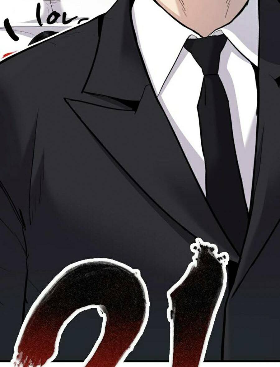 Đặc Vụ Kim Chapter 27.5 - Trang 2