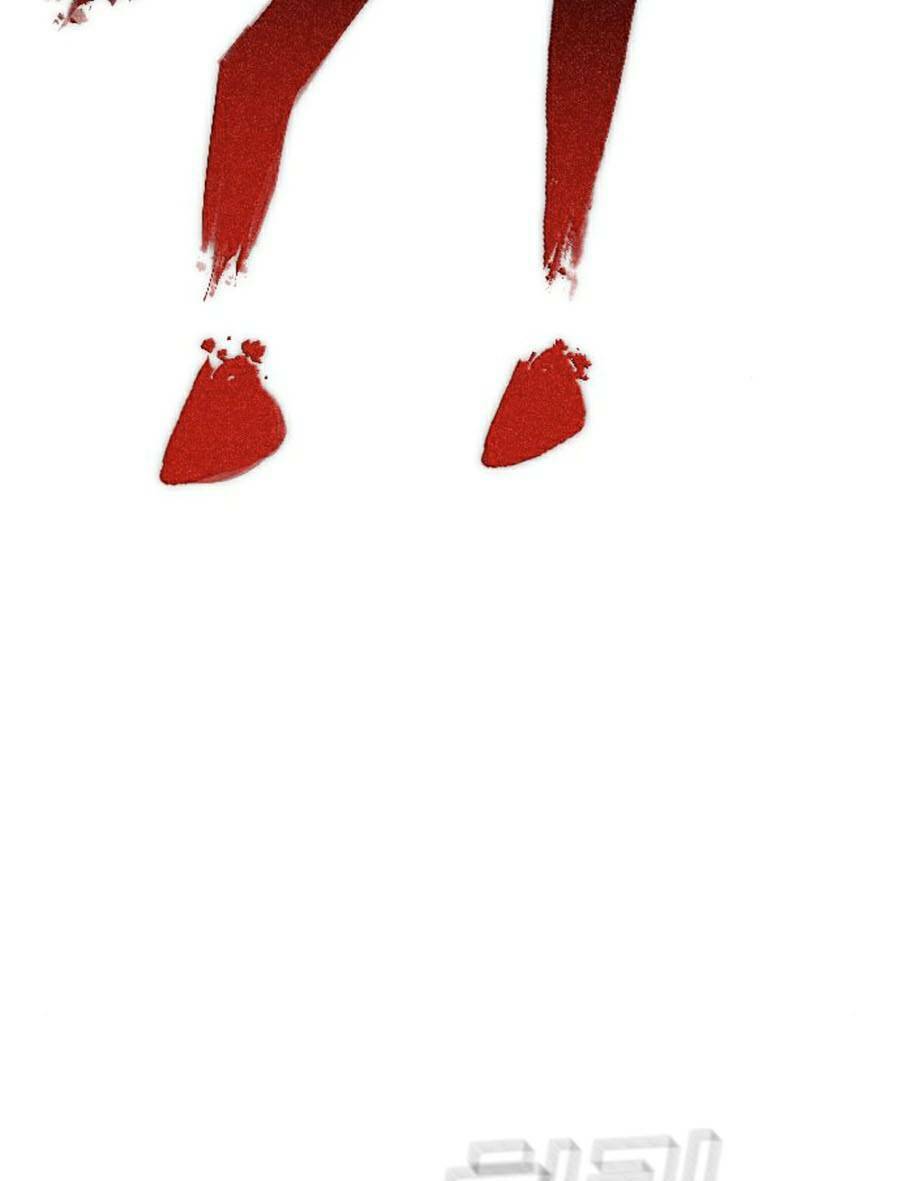 Đặc Vụ Kim Chapter 27.5 - Trang 2