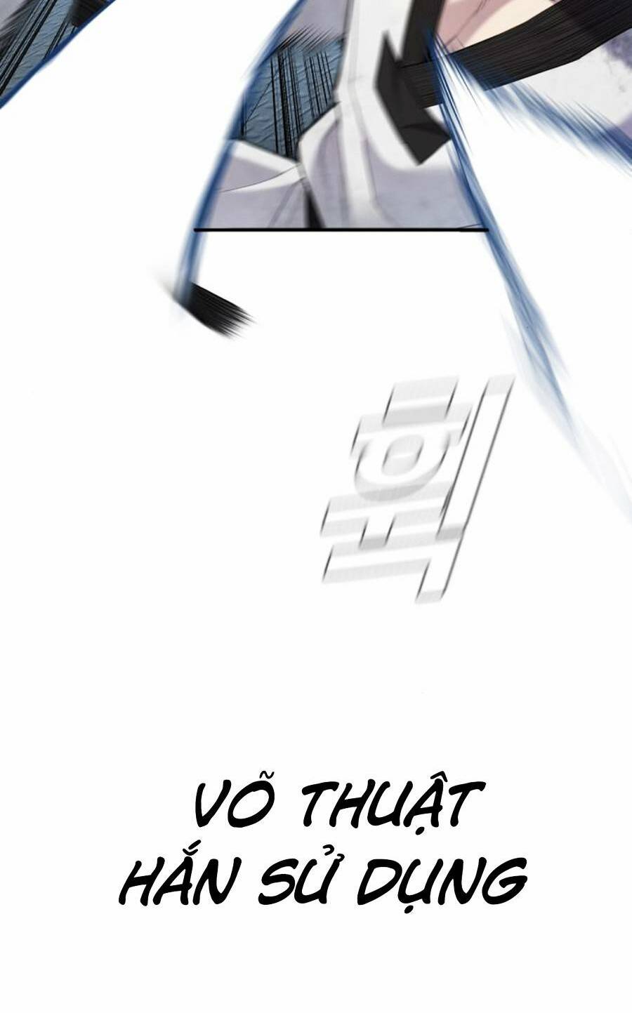 Đặc Vụ Kim Chapter 27.5 - Trang 2