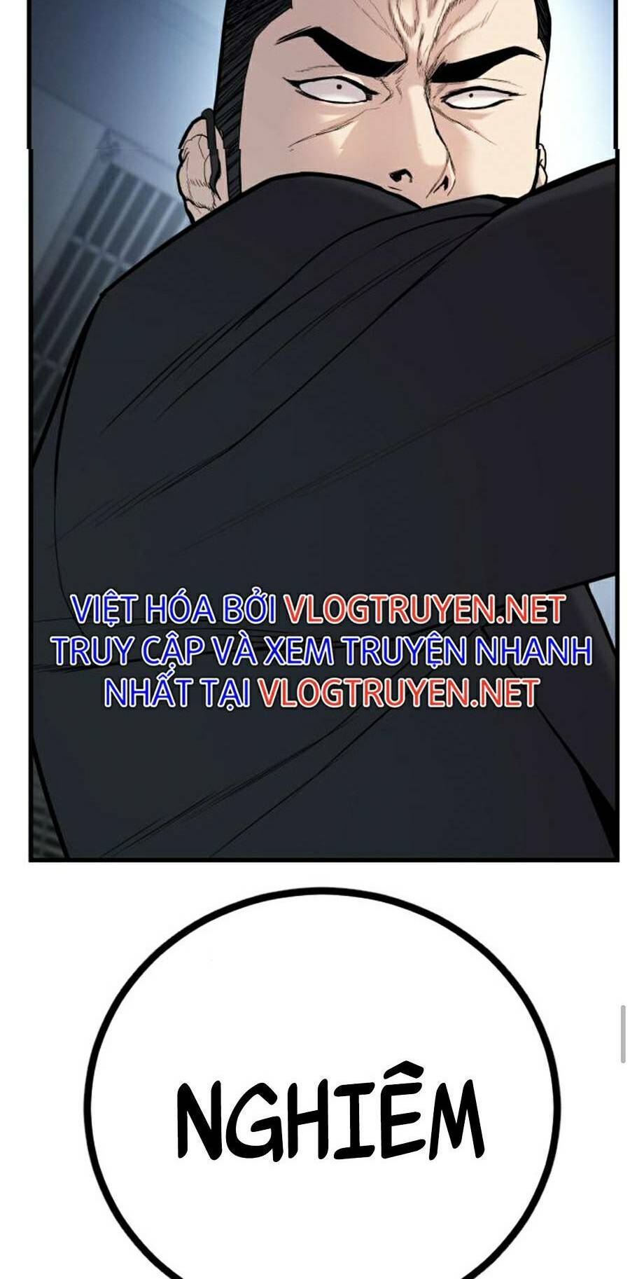 Đặc Vụ Kim Chapter 27.5 - Trang 2