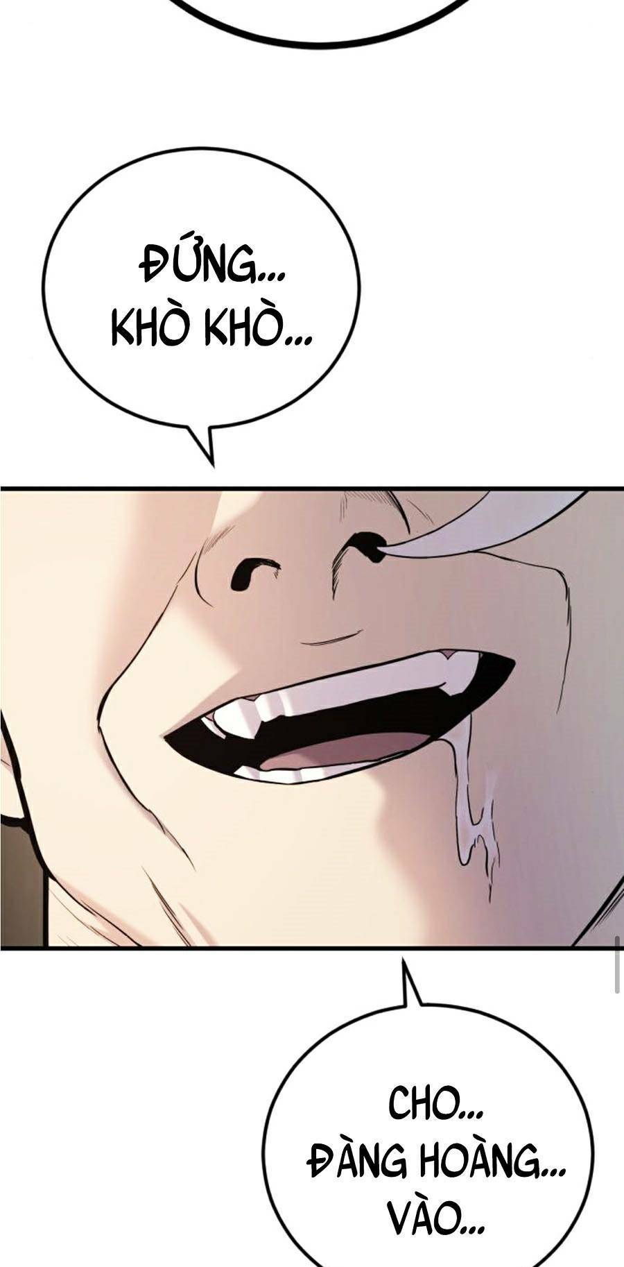 Đặc Vụ Kim Chapter 27.5 - Trang 2