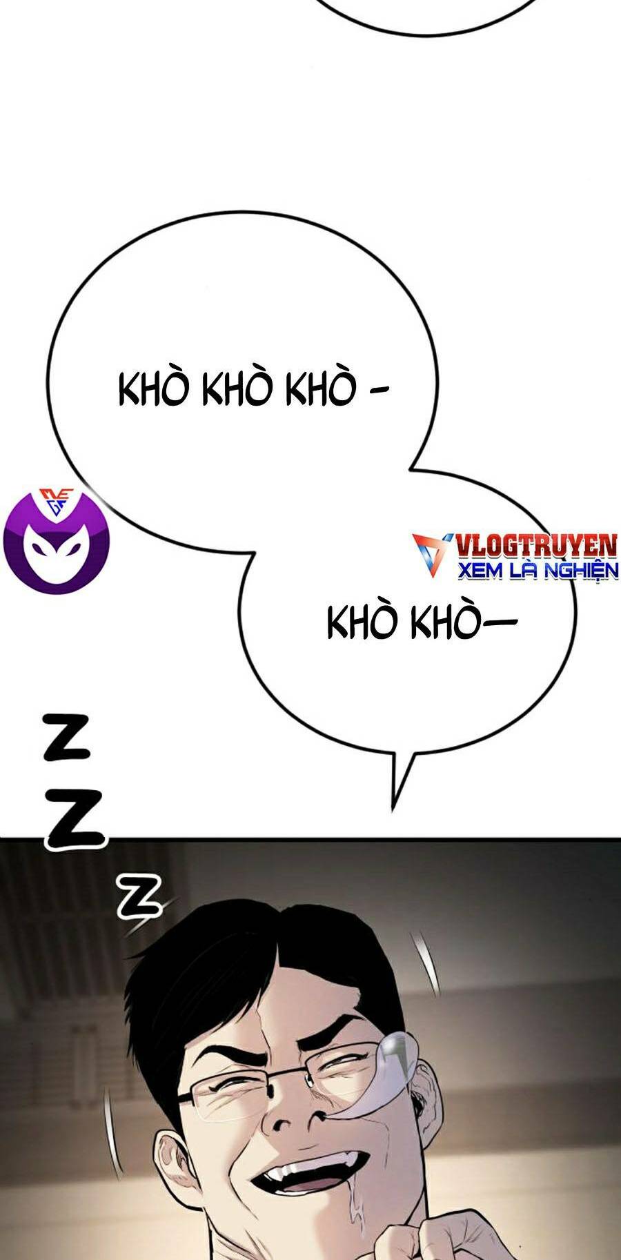 Đặc Vụ Kim Chapter 27.5 - Trang 2