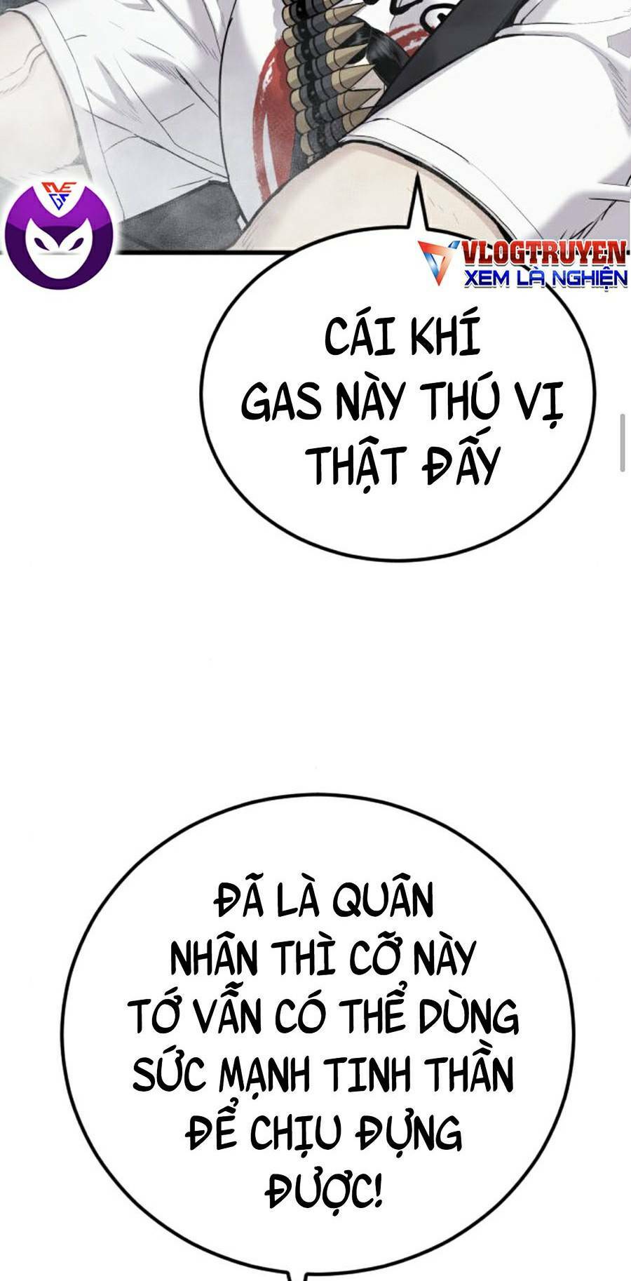 Đặc Vụ Kim Chapter 27.5 - Trang 2