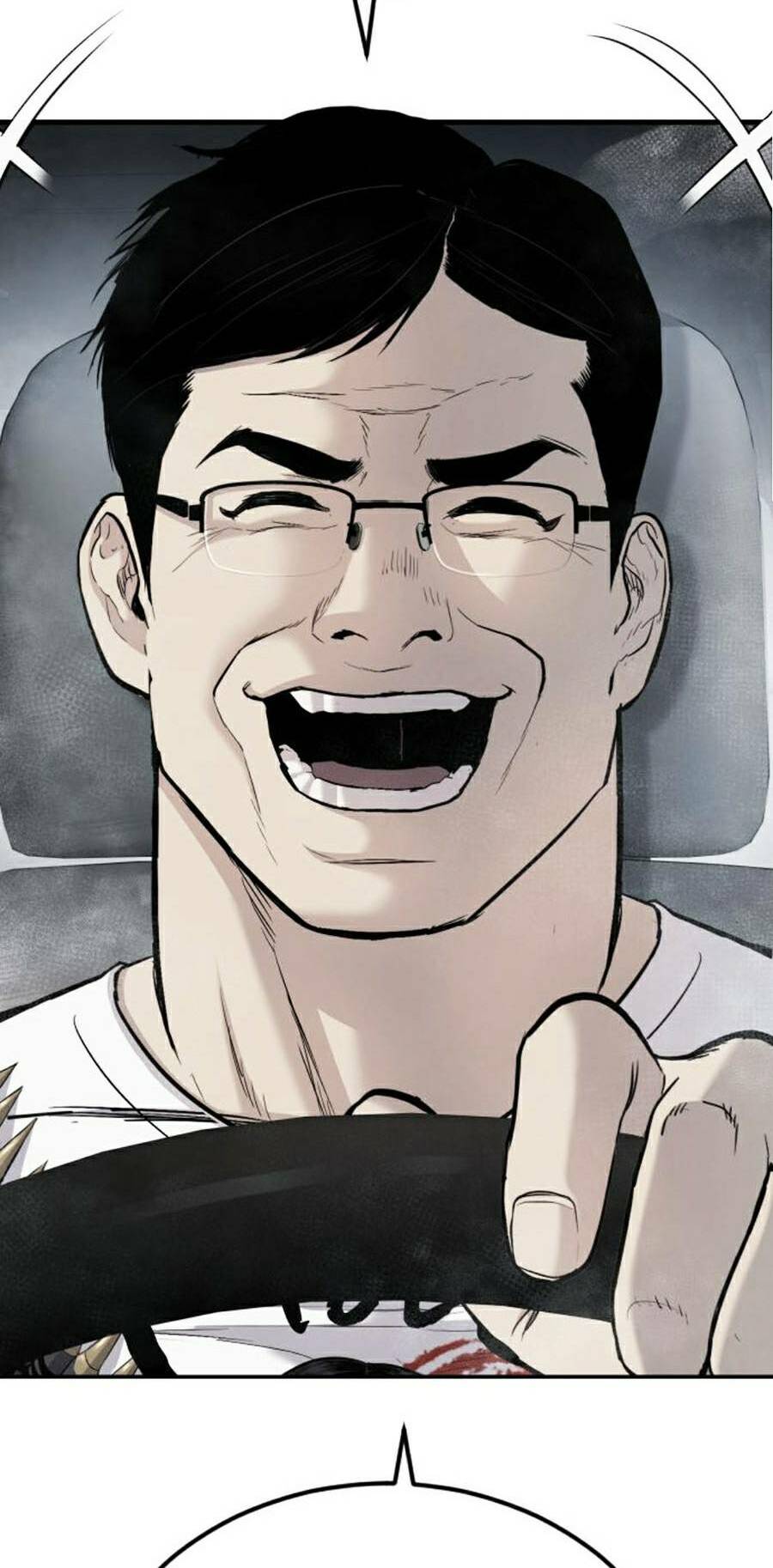 Đặc Vụ Kim Chapter 27.5 - Trang 2