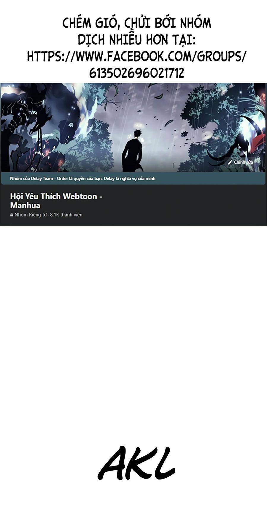 Đặc Vụ Kim Chapter 27 - Trang 2