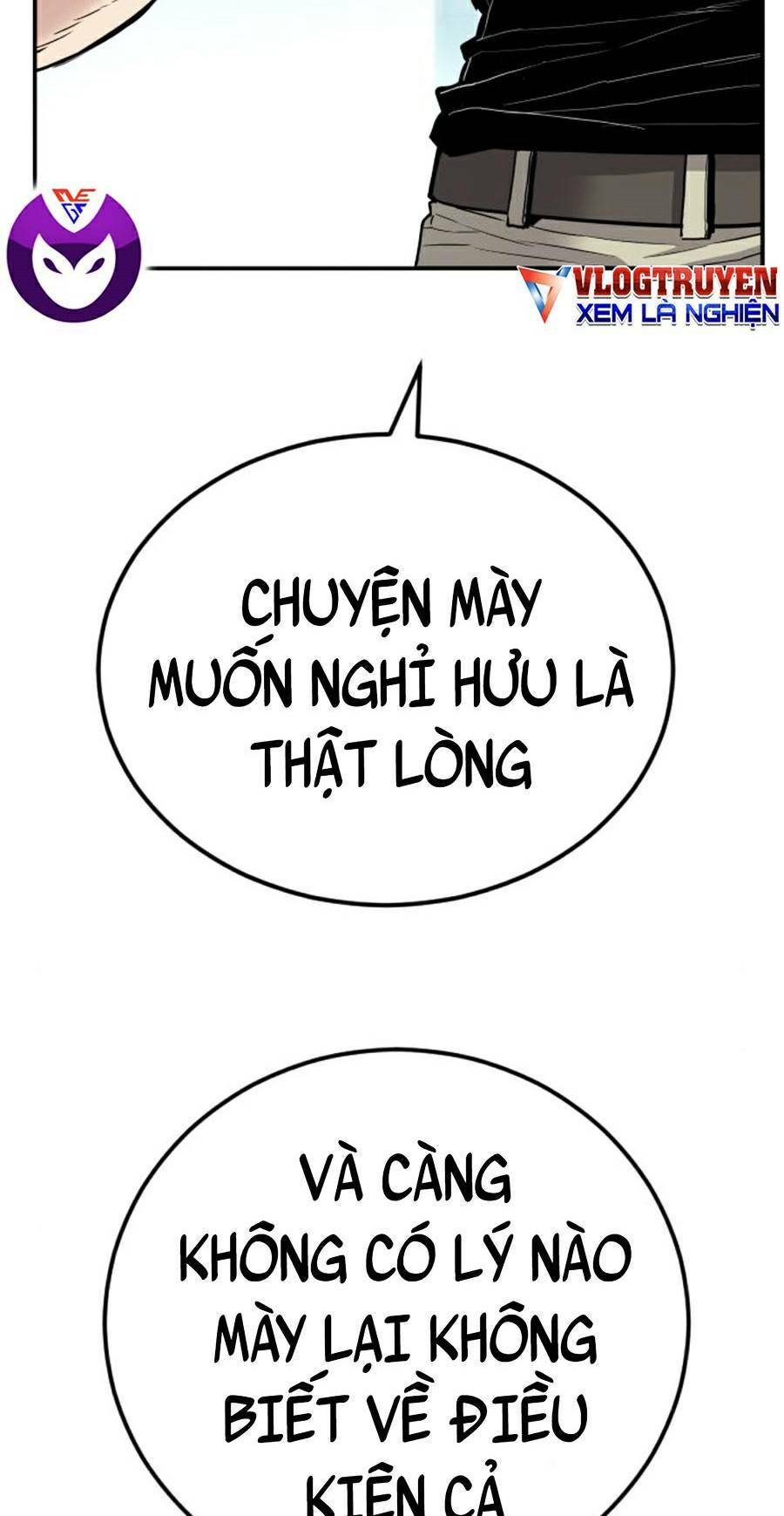 Đặc Vụ Kim Chapter 27 - Trang 2