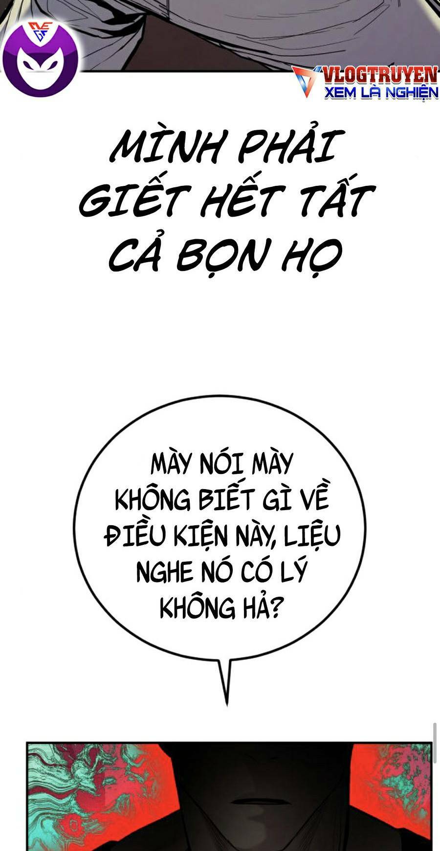 Đặc Vụ Kim Chapter 27 - Trang 2