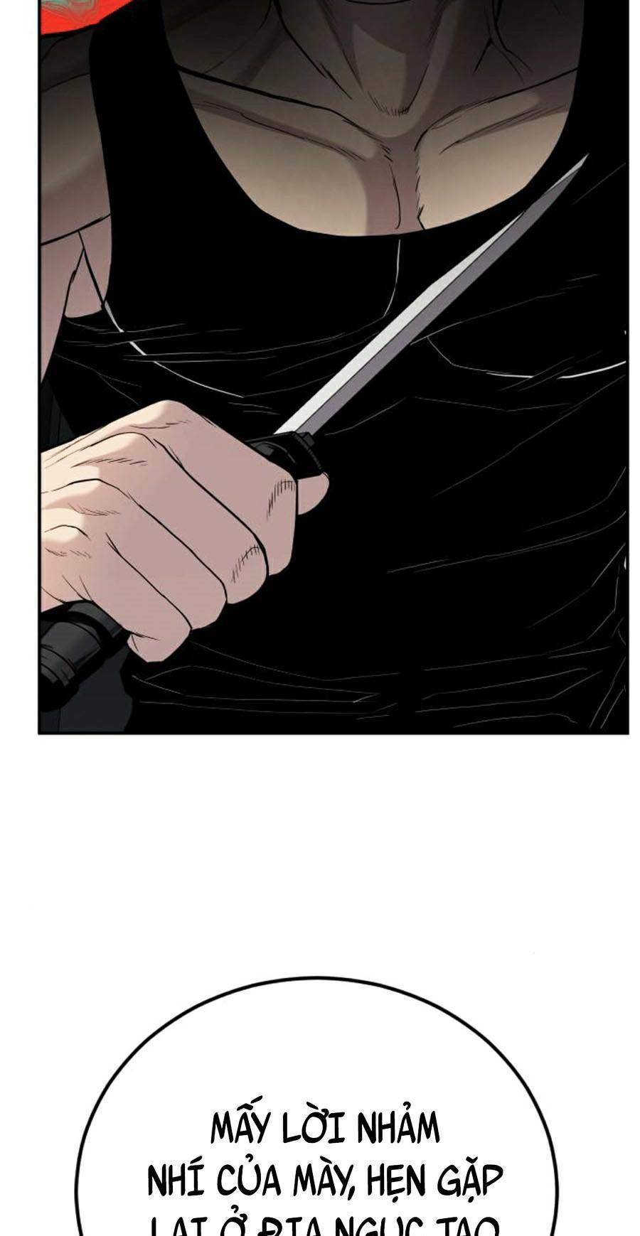 Đặc Vụ Kim Chapter 27 - Trang 2