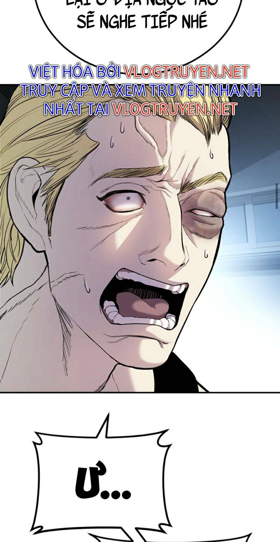 Đặc Vụ Kim Chapter 27 - Trang 2