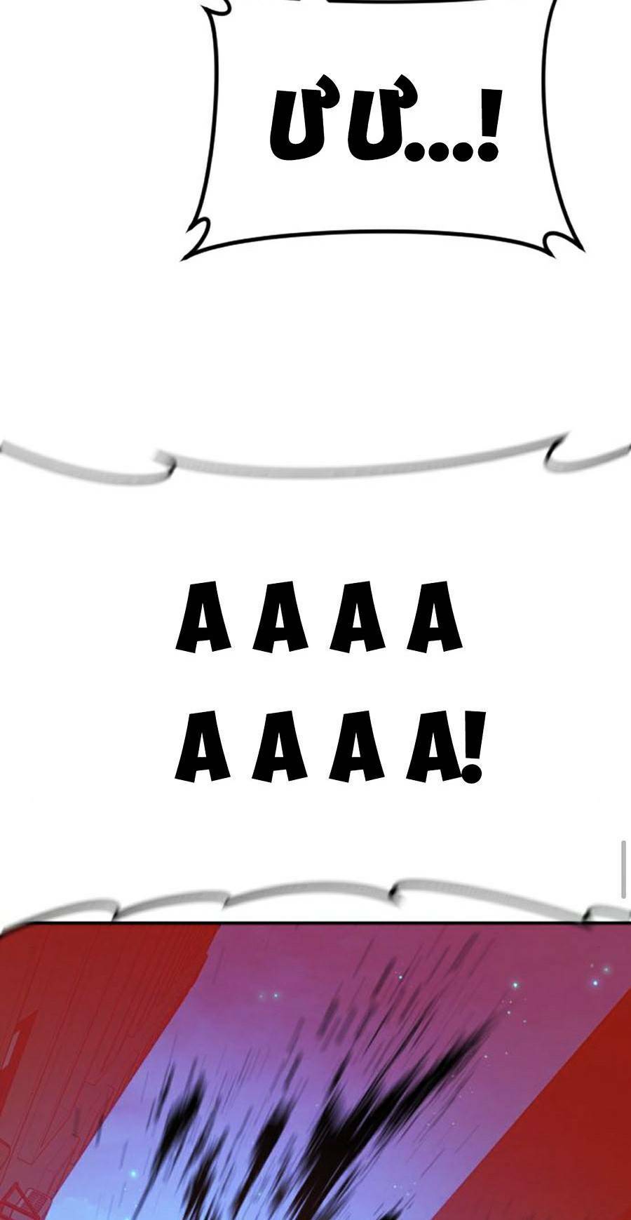 Đặc Vụ Kim Chapter 27 - Trang 2