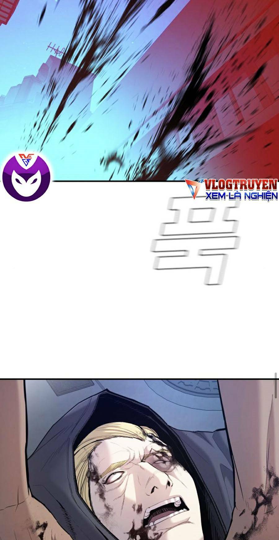 Đặc Vụ Kim Chapter 27 - Trang 2