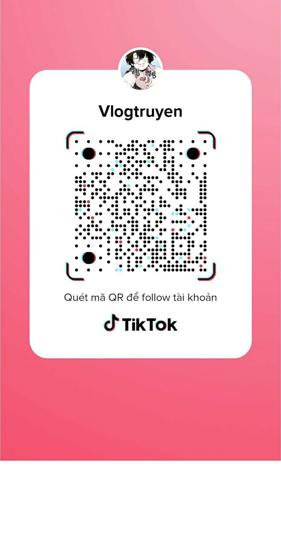 Đặc Vụ Kim Chapter 27 - Trang 2