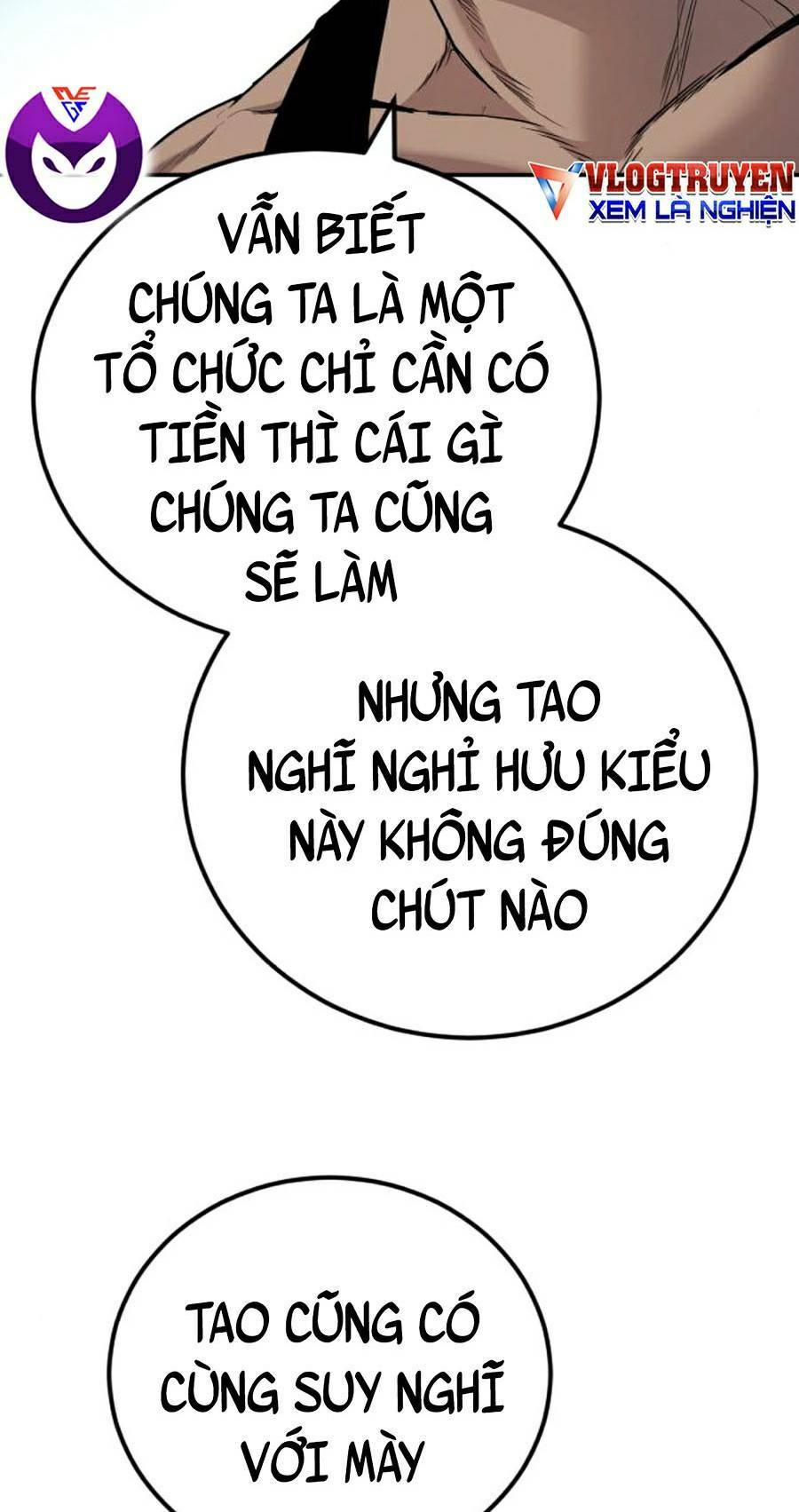 Đặc Vụ Kim Chapter 27 - Trang 2