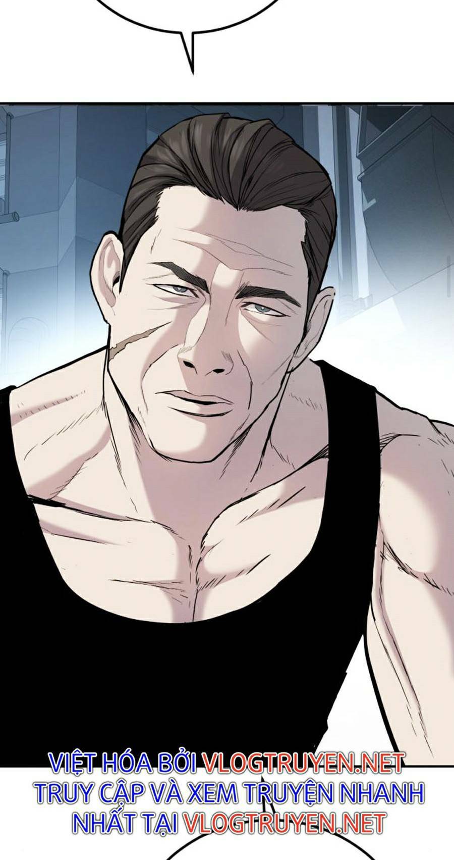 Đặc Vụ Kim Chapter 27 - Trang 2