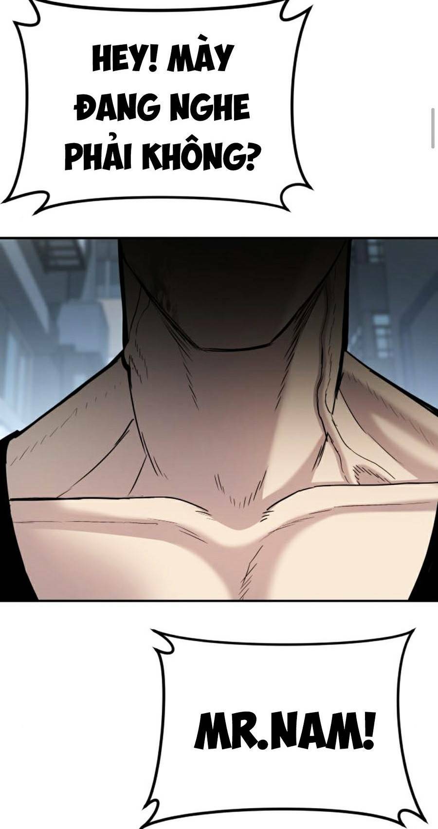 Đặc Vụ Kim Chapter 27 - Trang 2