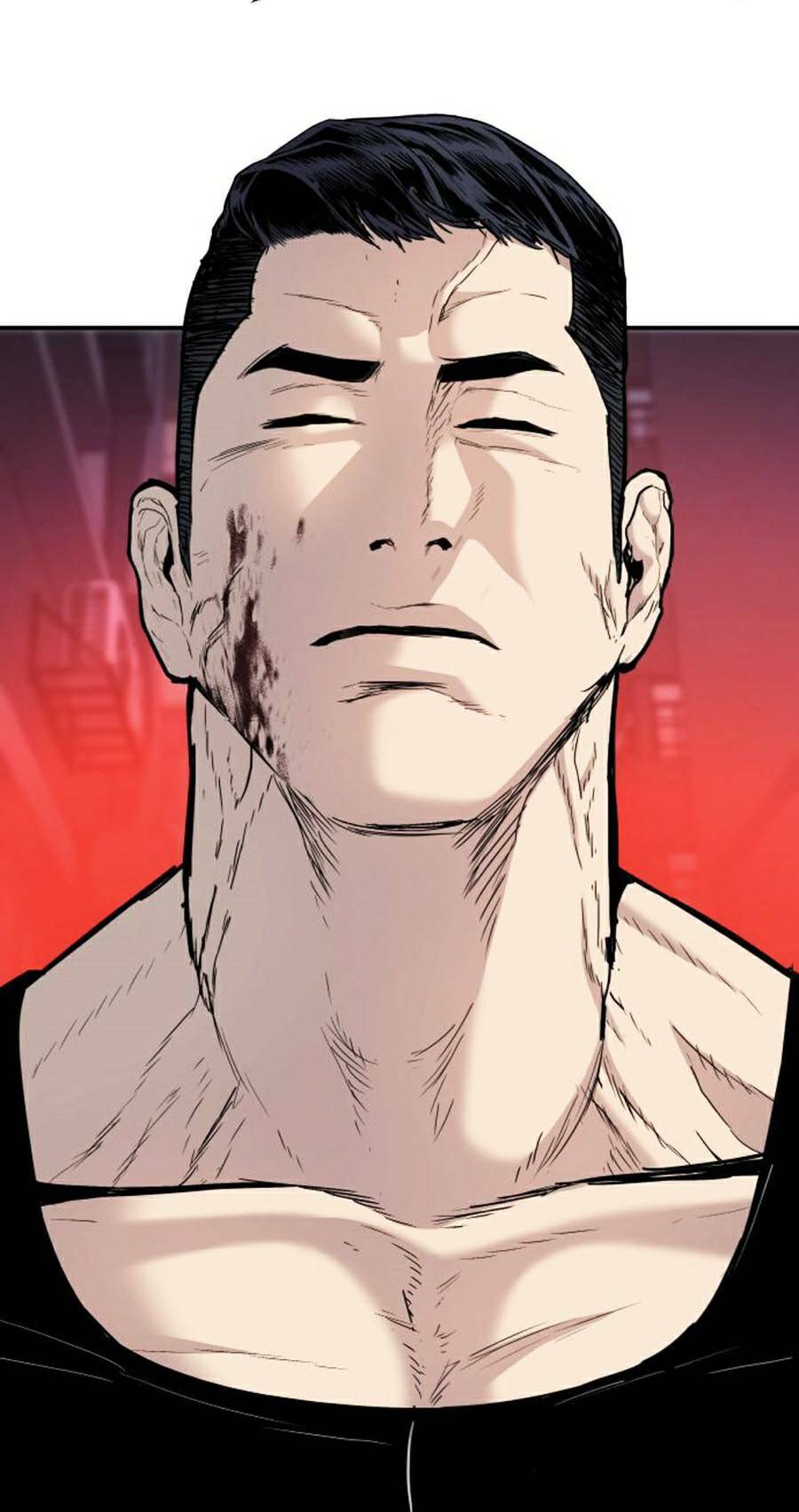 Đặc Vụ Kim Chapter 27 - Trang 2