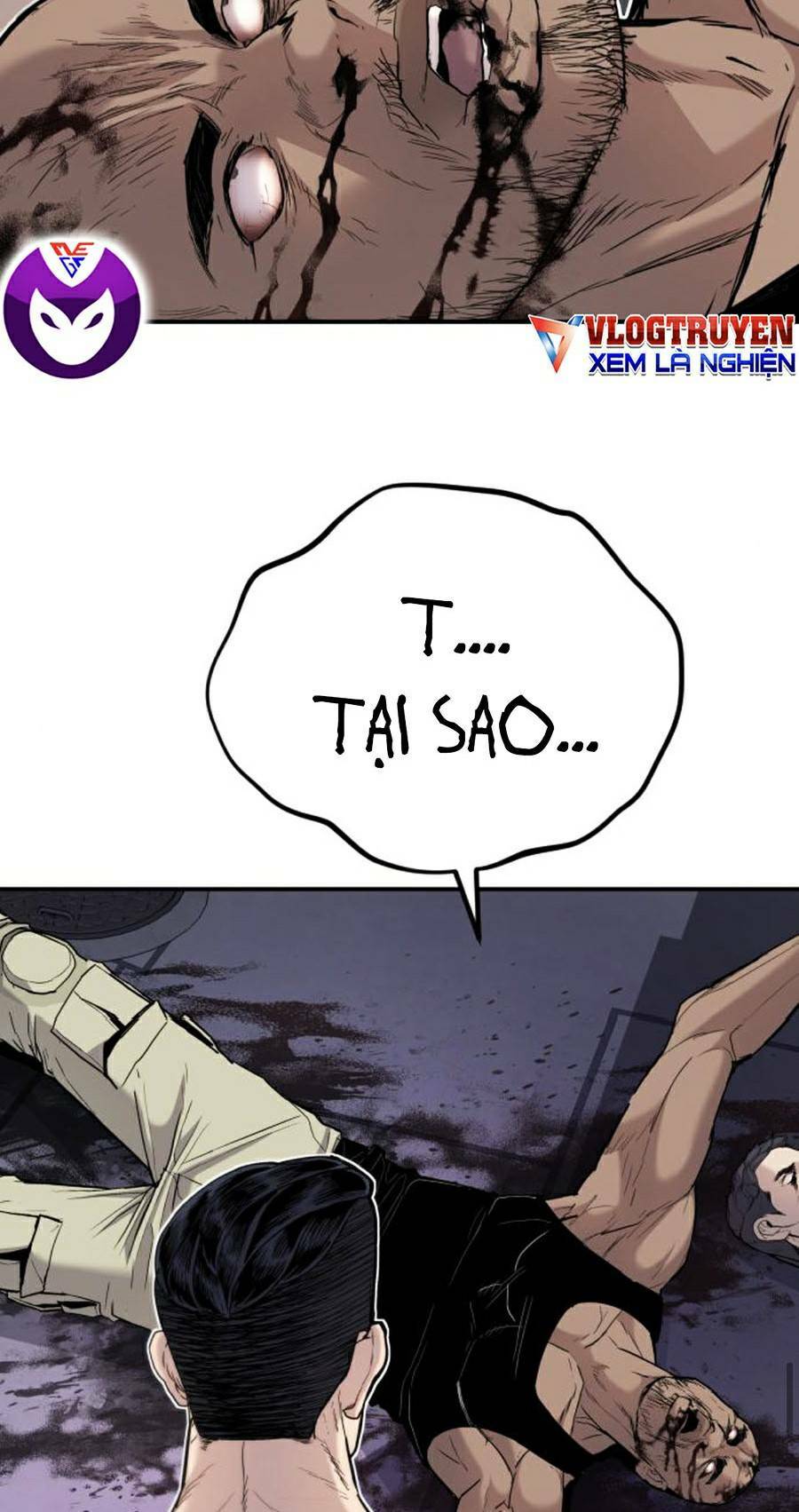 Đặc Vụ Kim Chapter 27 - Trang 2