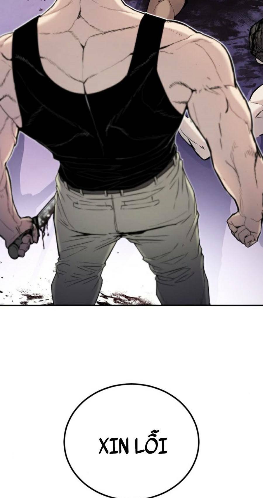 Đặc Vụ Kim Chapter 27 - Trang 2