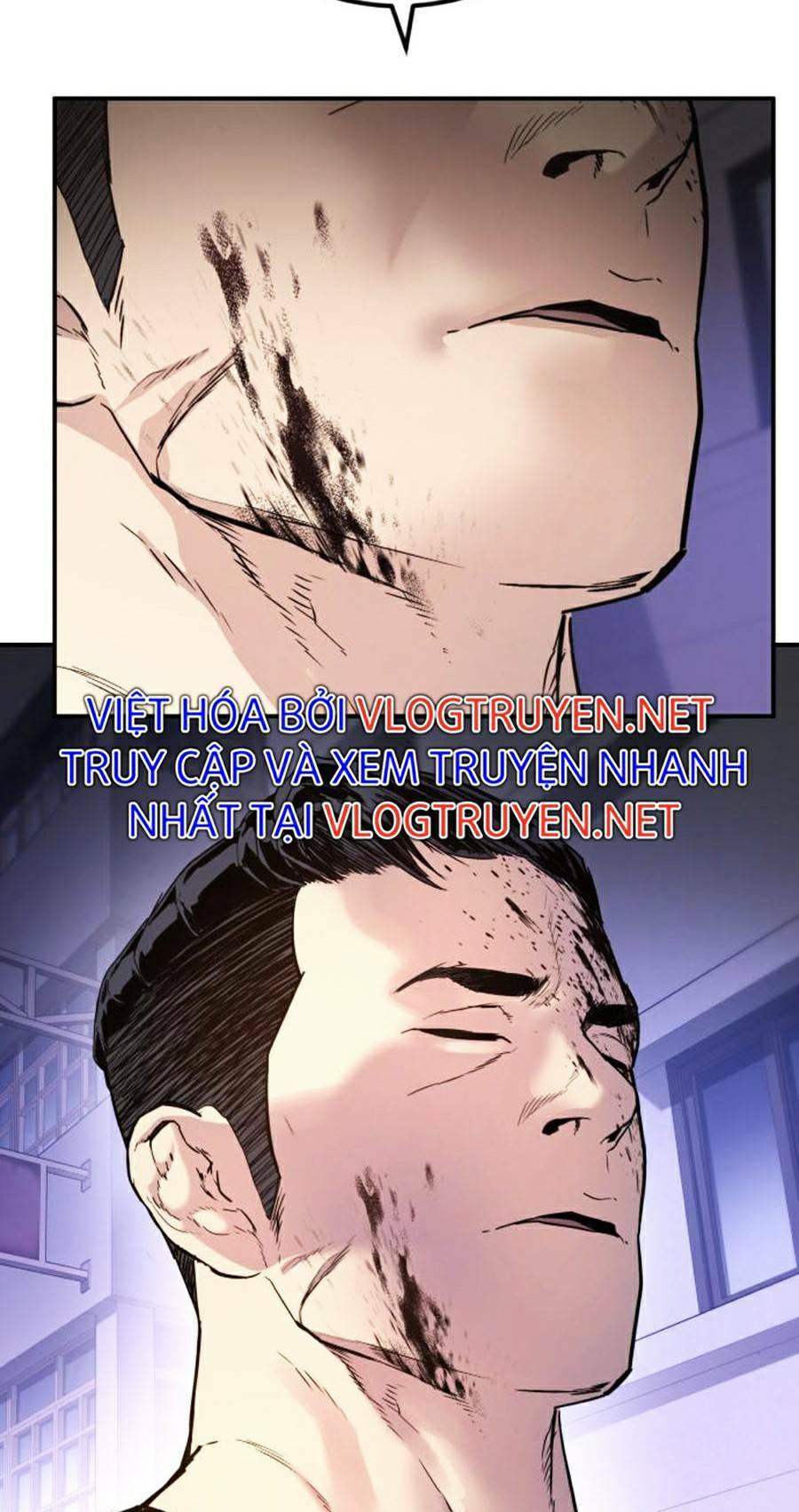 Đặc Vụ Kim Chapter 27 - Trang 2