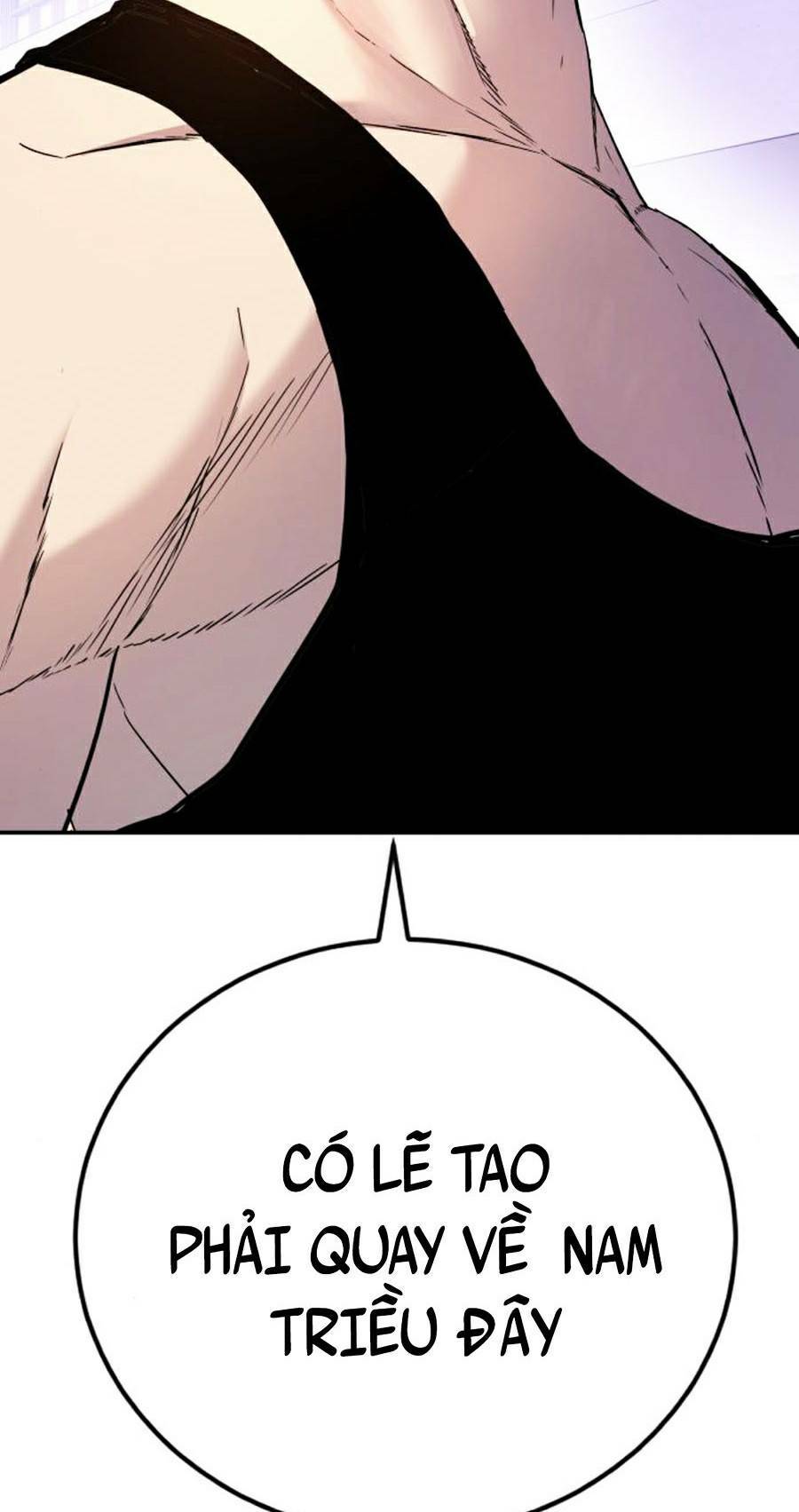 Đặc Vụ Kim Chapter 27 - Trang 2